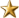 Cinco estrelas Google